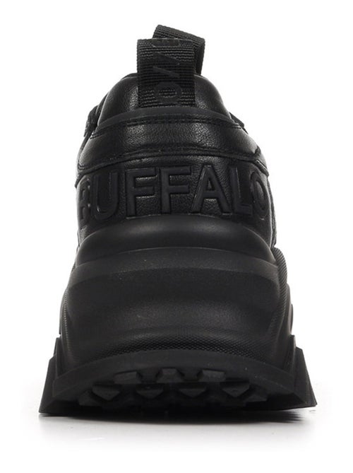 Baskets Buffalo Arius - Kiabi