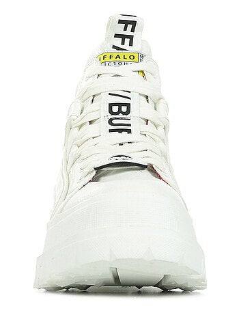 Baskets Buffalo Aspha NC Mid