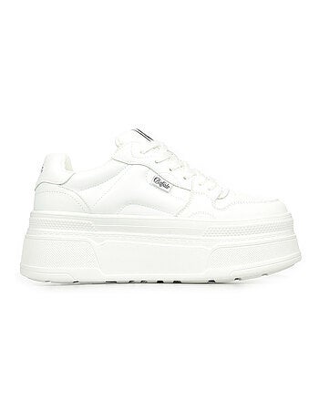 Baskets Buffalo Bfl Besu
