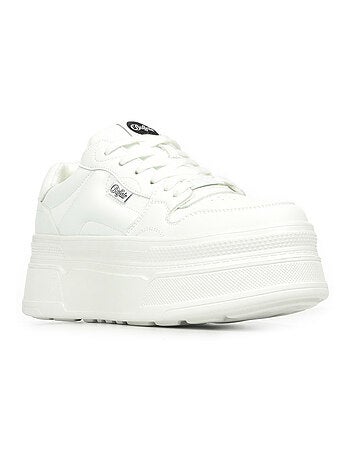 Baskets Buffalo Bfl Besu