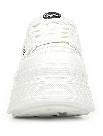 Baskets Buffalo Bfl Besu