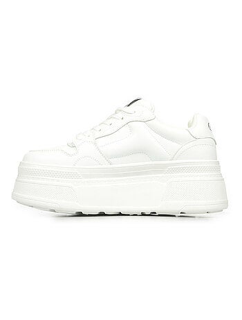 Baskets Buffalo Bfl Besu