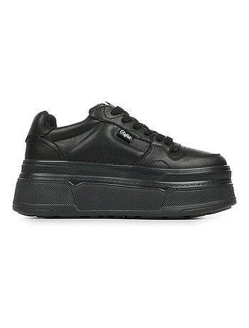 Baskets Buffalo Bfl Besu