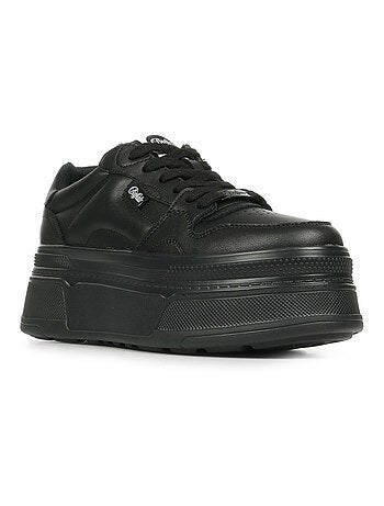 Baskets Buffalo Bfl Besu