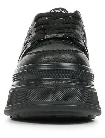 Baskets Buffalo Bfl Besu