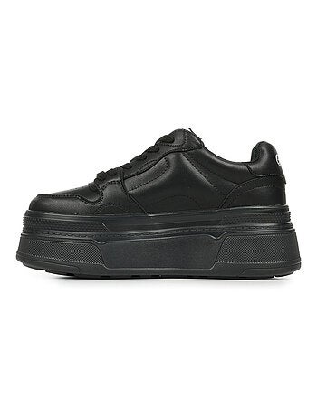 Baskets Buffalo Bfl Besu