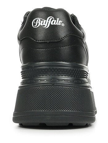 Baskets Buffalo Bfl Besu