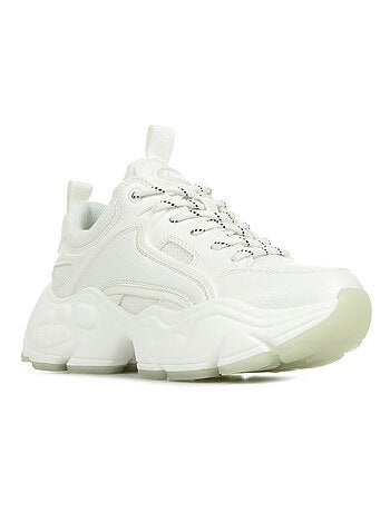 Baskets Buffalo Binary C