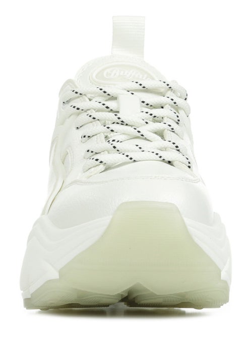 Baskets Buffalo Binary C - Kiabi