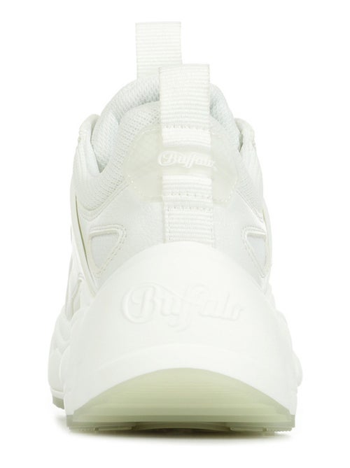 Baskets Buffalo Binary C - Kiabi