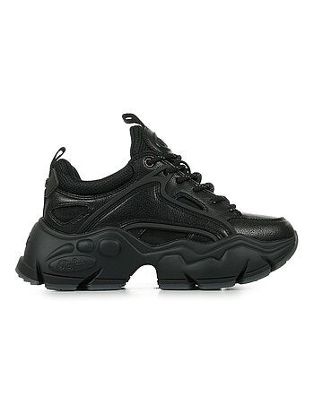 Baskets Buffalo Binary C