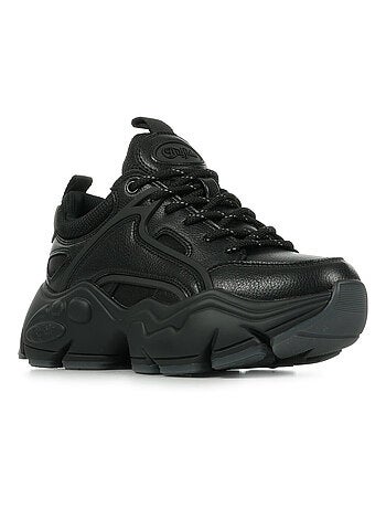 Baskets Buffalo Binary C