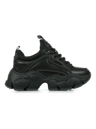 Baskets Buffalo Binary C