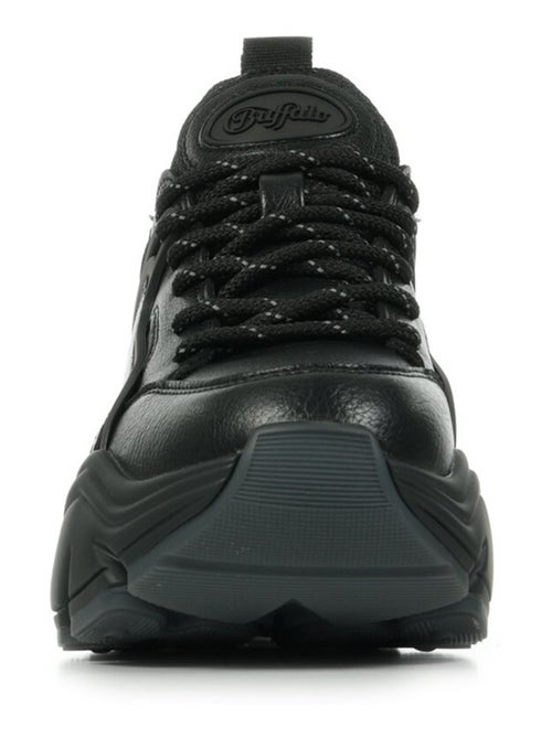 Baskets Buffalo Binary C - Kiabi