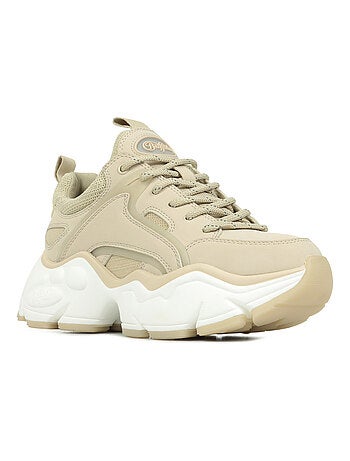 Baskets Buffalo Binary C Sneaker