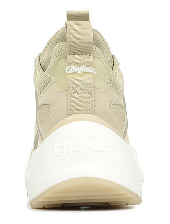 Baskets Buffalo Binary C Sneaker