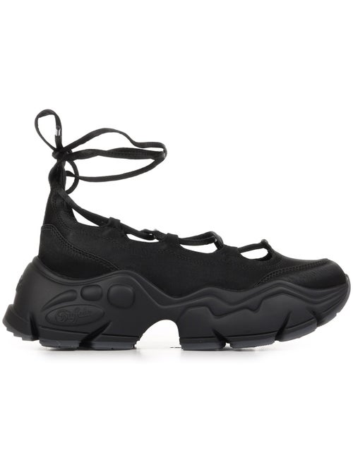 Baskets Buffalo Binary Ghillie - Kiabi