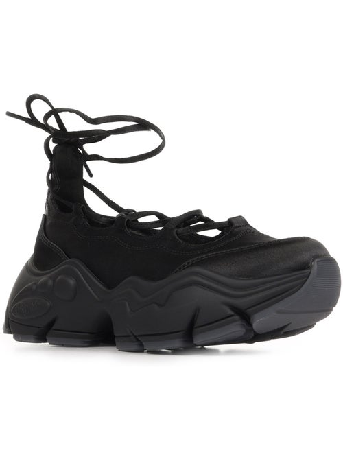 Baskets Buffalo Binary Ghillie - Kiabi