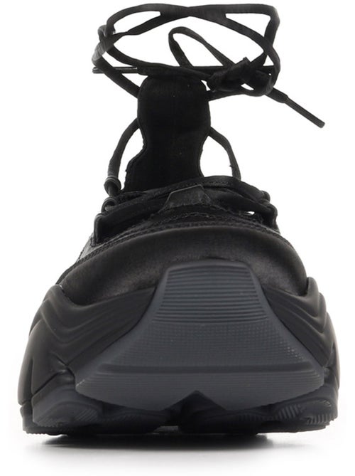 Baskets Buffalo Binary Ghillie - Kiabi