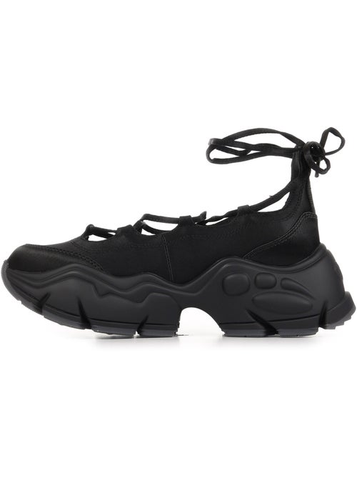 Baskets Buffalo Binary Ghillie - Kiabi