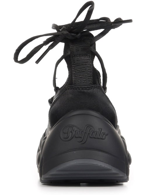 Baskets Buffalo Binary Ghillie - Kiabi