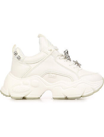 Baskets buffalo binary ice 5.0