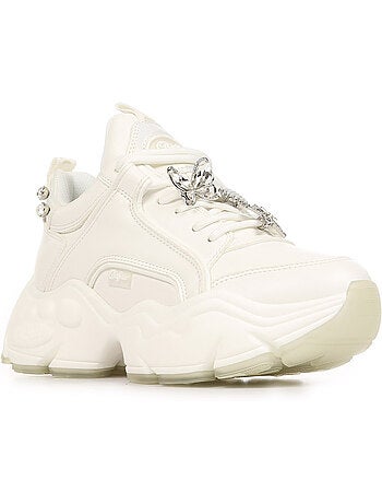 Baskets buffalo binary ice 5.0