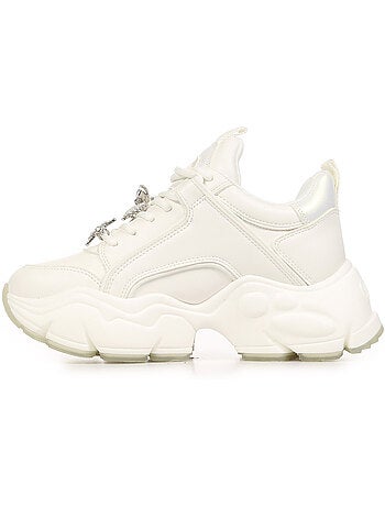 Baskets buffalo binary ice 5.0