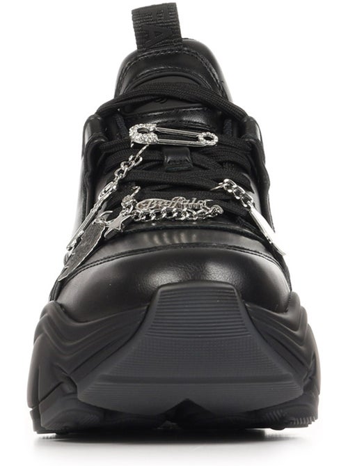 Baskets Buffalo Binary - Kiabi