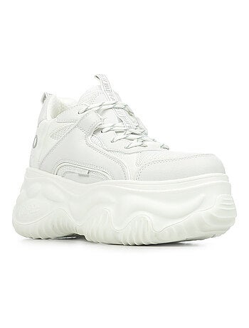 Baskets Buffalo Blader Matcha