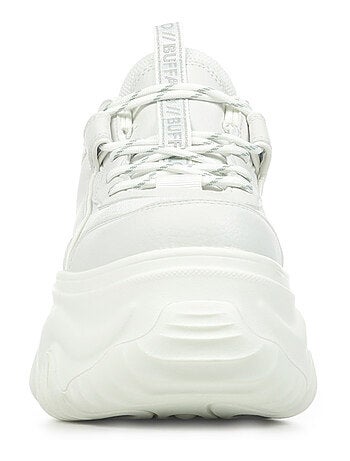 Baskets Buffalo Blader Matcha