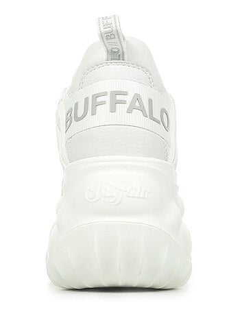 Baskets Buffalo Blader Matcha