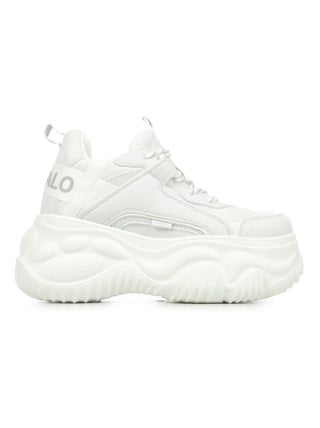 Baskets Buffalo Blader Matcha