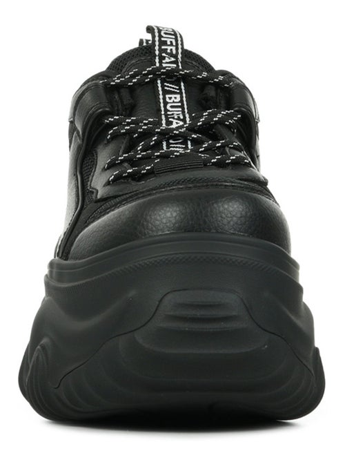 Baskets Buffalo Blader Matcha - Kiabi