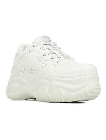 Baskets Buffalo Blader One