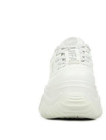 Baskets Buffalo Blader One