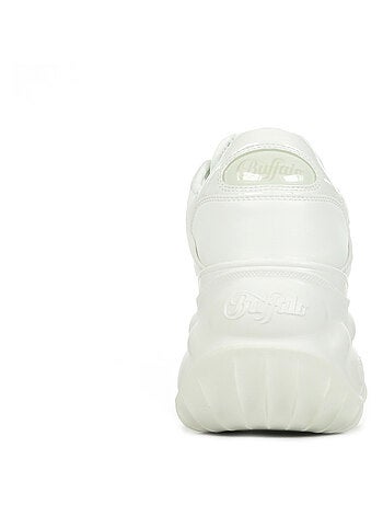 Baskets Buffalo Blader One