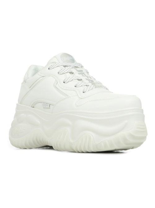 Baskets Buffalo Blader One - Kiabi