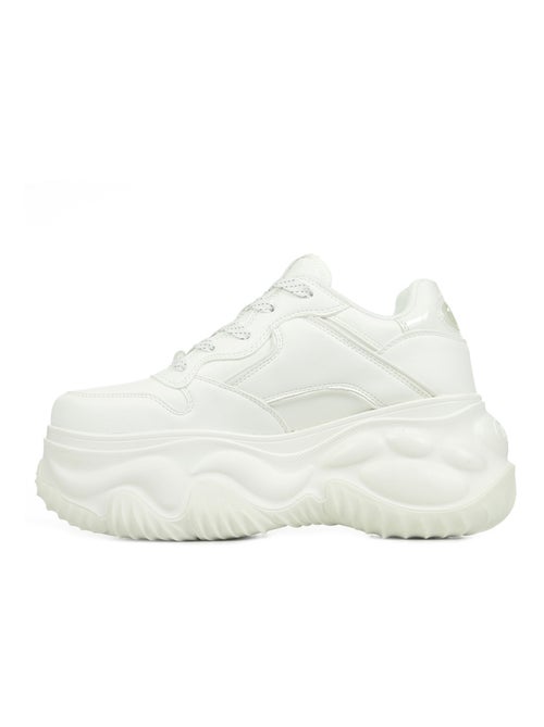 Baskets Buffalo Blader One - Kiabi