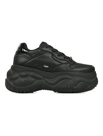 Baskets Buffalo Blader One