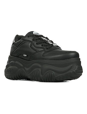Baskets Buffalo Blader One
