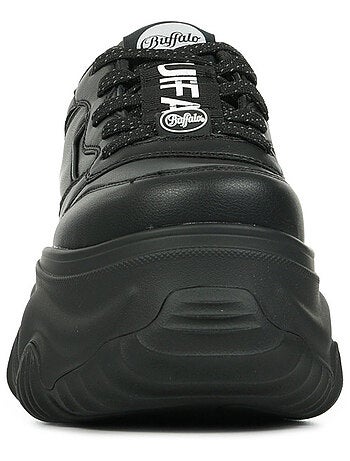 Baskets Buffalo Blader One