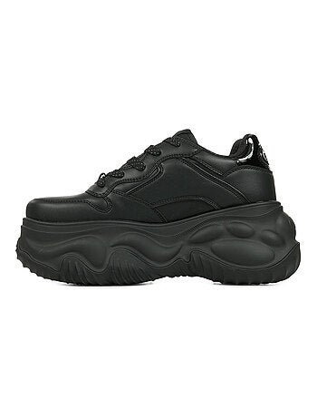 Baskets Buffalo Blader One