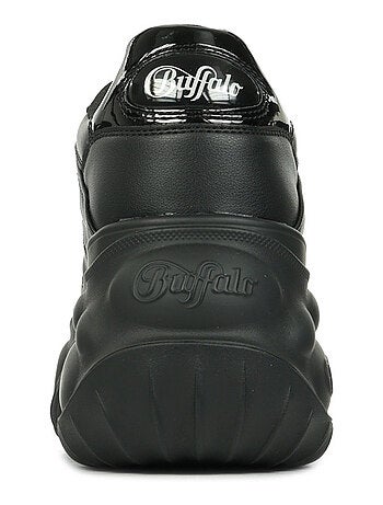 Baskets Buffalo Blader One