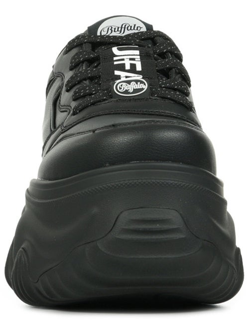 Baskets Buffalo Blader One - Kiabi