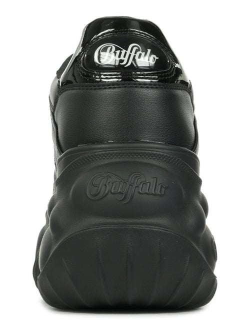 Baskets Buffalo Blader One - Kiabi