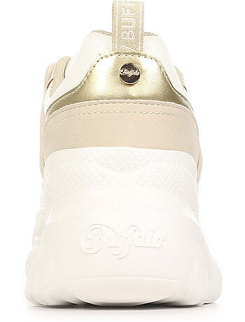 Baskets Buffalo Bliss