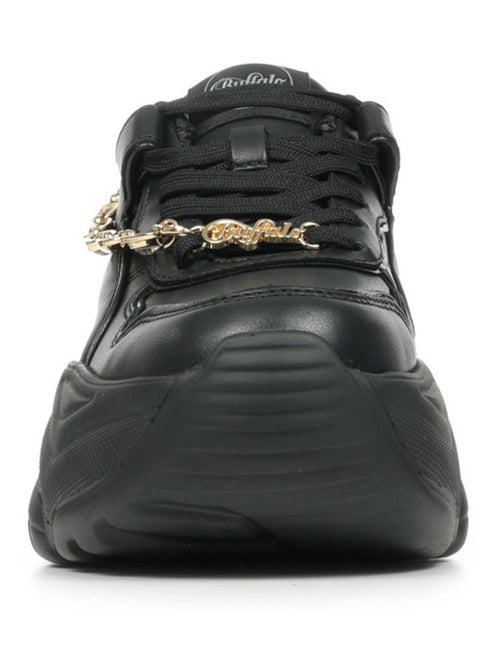 Baskets Buffalo Bliss chain - Kiabi