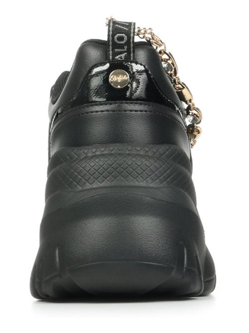 Baskets Buffalo Bliss chain - Kiabi