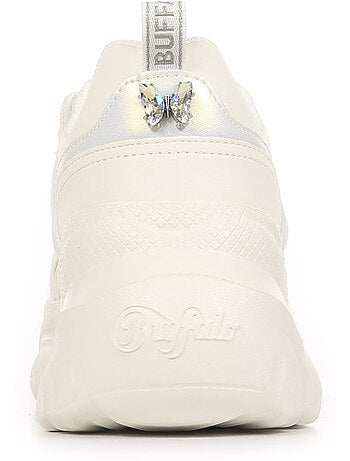 Baskets Buffalo Bliss Ice Glam